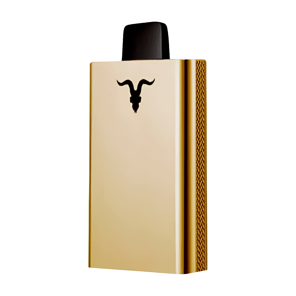 Pod Descartável Ignite V80 - Watermelon Ice