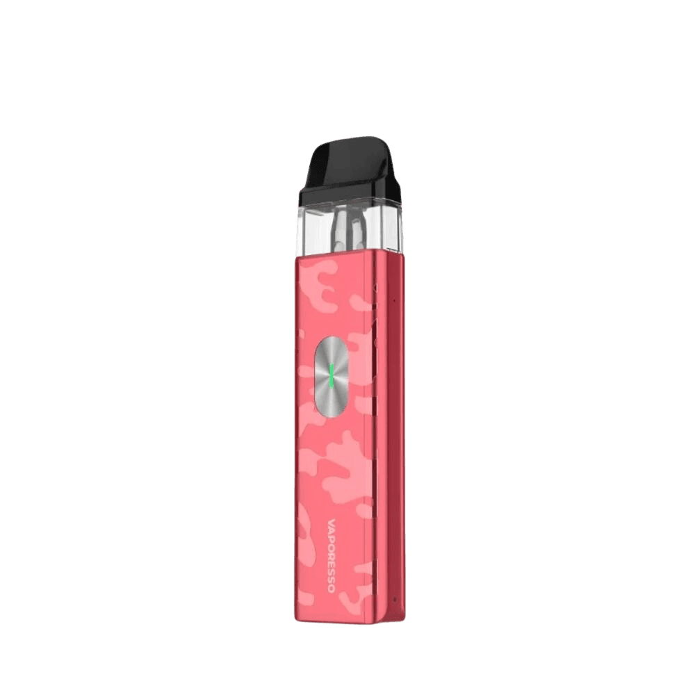 Pod System Xros 4 Mini | Vaporesso
