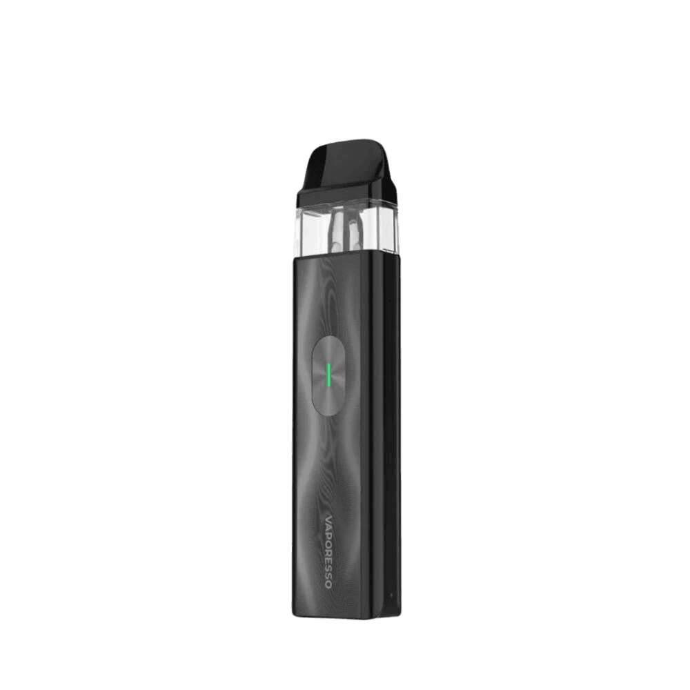 Pod System Xros 4 Mini | Vaporesso