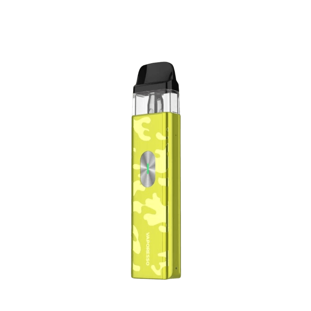 Pod System Xros 4 Mini | Vaporesso