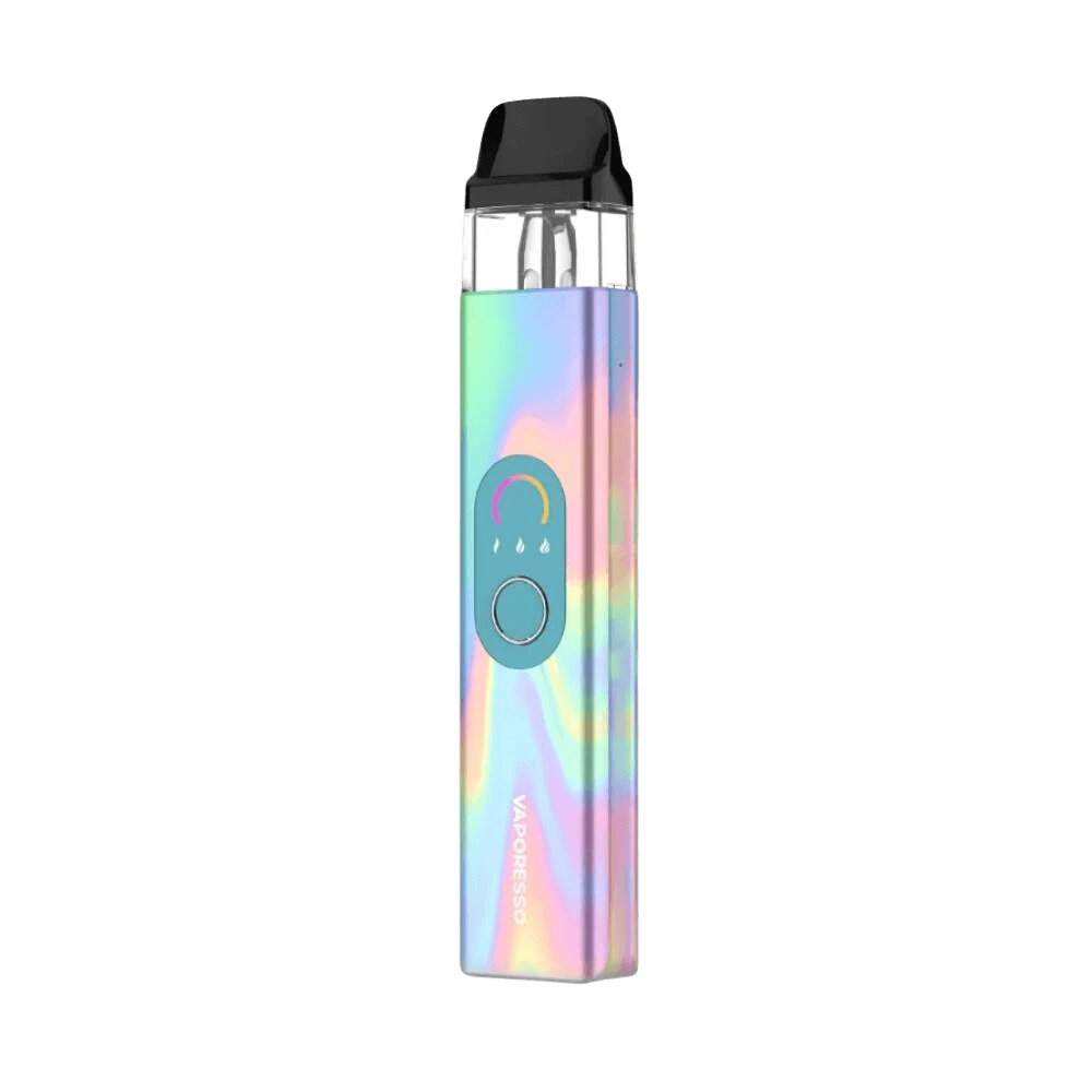 Pod System Xros 4 | Vaporesso