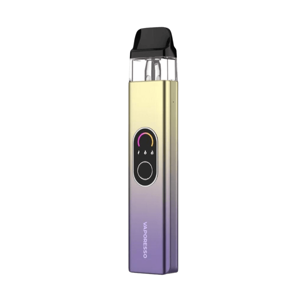 Pod System Xros 4 | Vaporesso