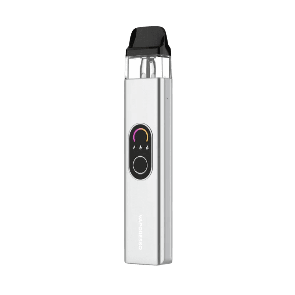 Pod System Xros 4 | Vaporesso