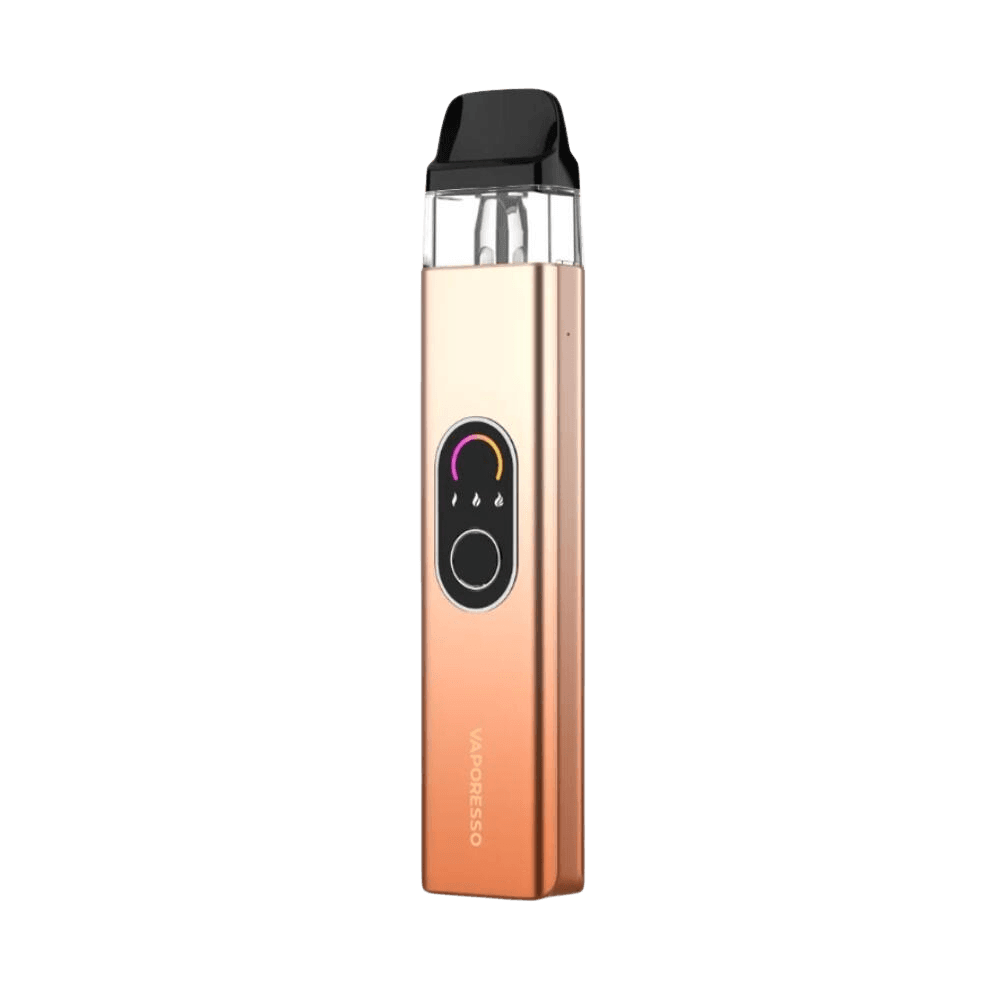 Pod System Xros 4 | Vaporesso