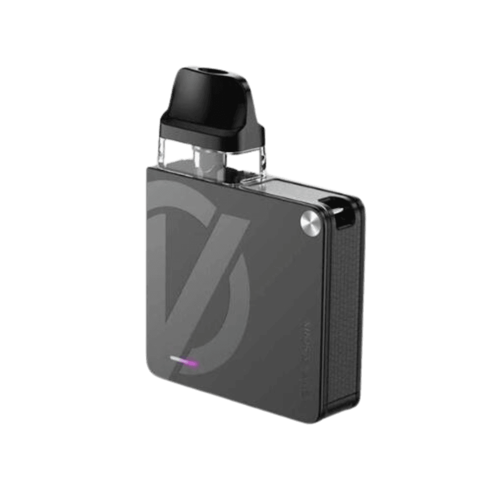 Pod System Xros 3 Nano | Vaporesso - Black