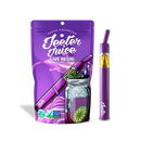 Pod Thc Jeeter Juice • Punch Breath -| Indica | 92%