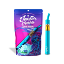 Pod Thc Jeeter Juice • Kush Breath  -| Indica | 92%