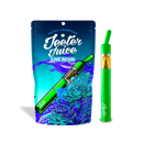 Pod Thc Jeeter Juice • Cosmos -| Híbrido | 92%