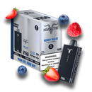 Ignite V150 Vape Device