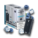 Ignite V150 Vape Device