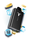 Ignite V80 Vape Device