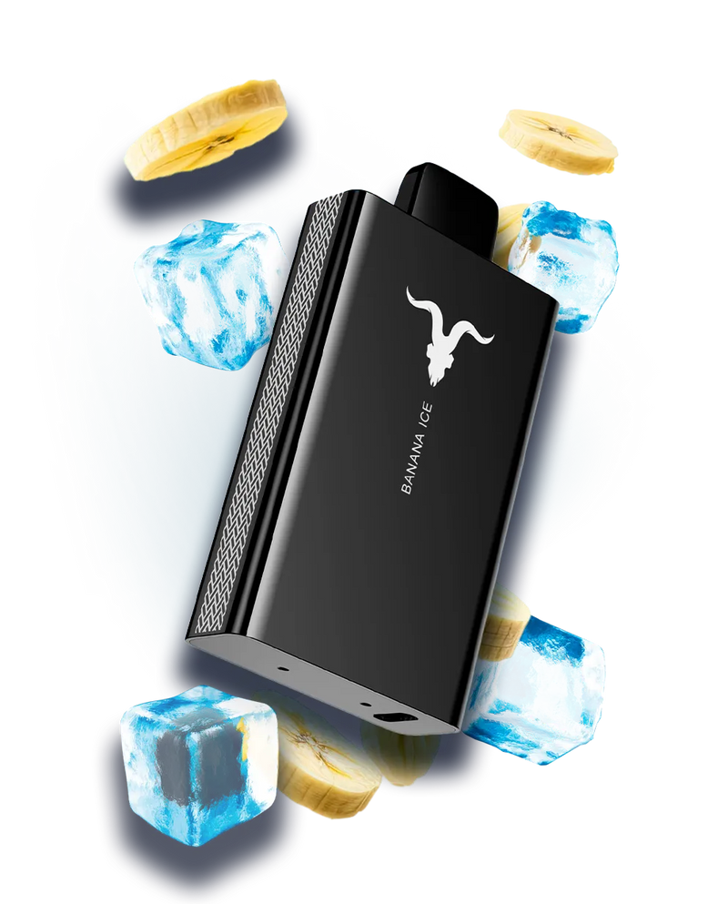 Ignite V80 Vape Device