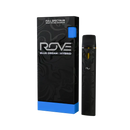 Pod Thc Rove • Blue Dream - Hybrid
