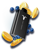 Ignite V80 Vape Device