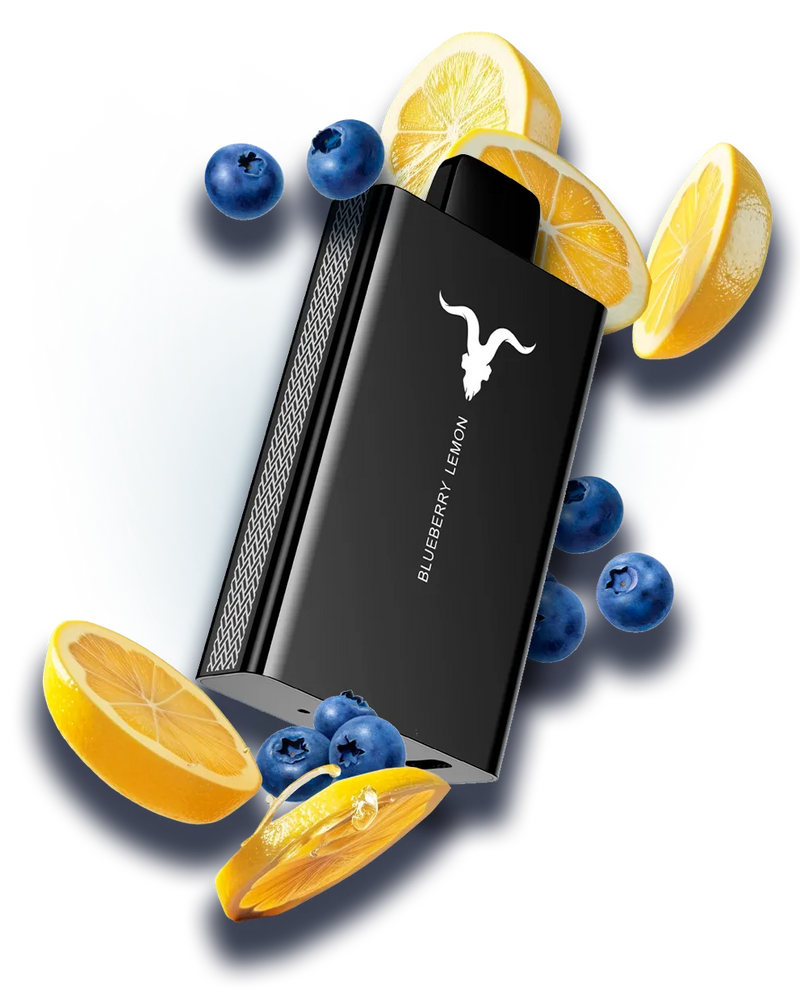 Ignite V80 Vape Device