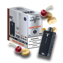 Ignite V150 Vape Device