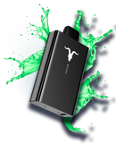 Ignite V80 Vape Device