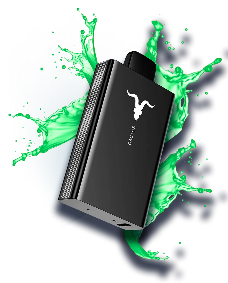Ignite V80 Vape Device