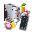 Ignite V150 Vape Device