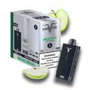 Ignite V150 Vape Device