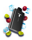 Ignite V80 Vape Device