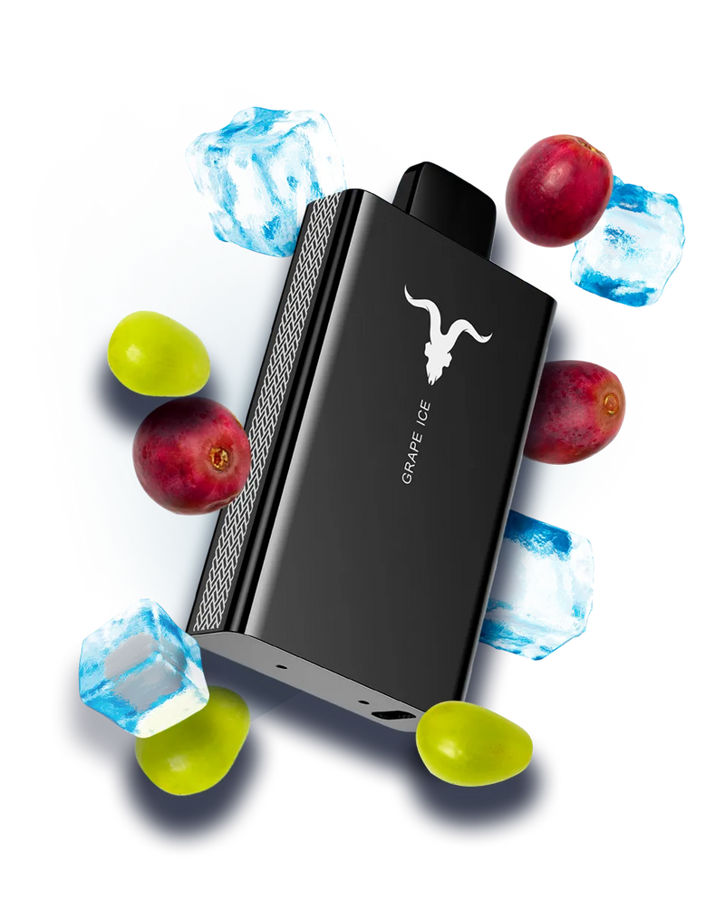 Ignite V80 Vape Device