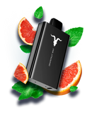 Ignite V80 Vape Device