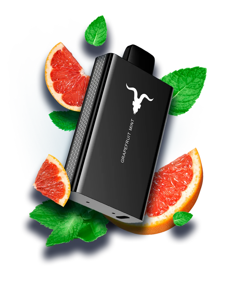 Ignite V80 Vape Device