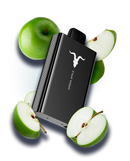 Ignite V80 Vape Device