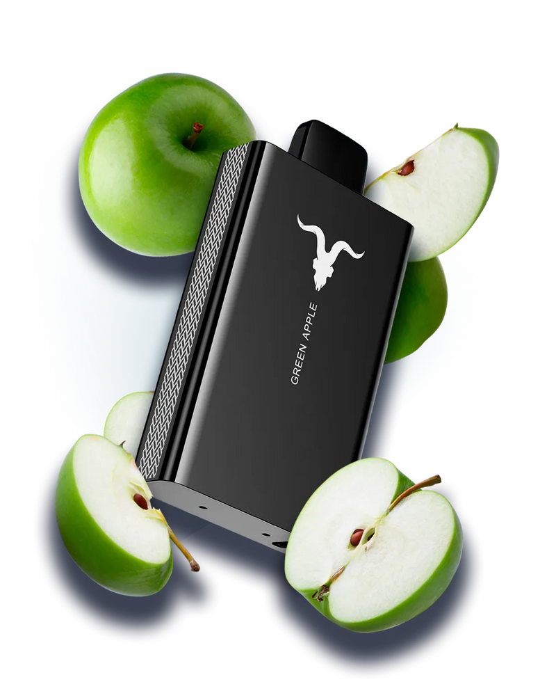 Ignite V80 Vape Device