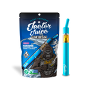 Pod Thc Jeeter Juice • Harambe - | Indica | 91,5%