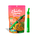Pod Thc Jeeter Juice • Sugar Melon -| Híbrido | 92%