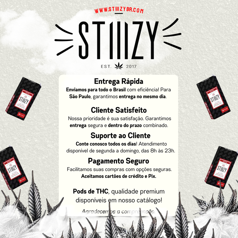 Pod Thc Jeeter Juice • Sugar Melon -| Híbrido | 92%