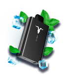 Ignite V80 Vape Device