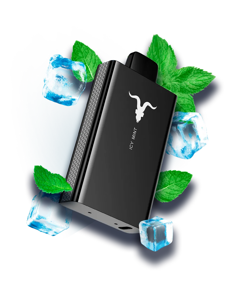 Ignite V80 Vape Device