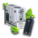 Ignite V150 Vape Device