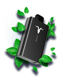 Ignite V80 Vape Device