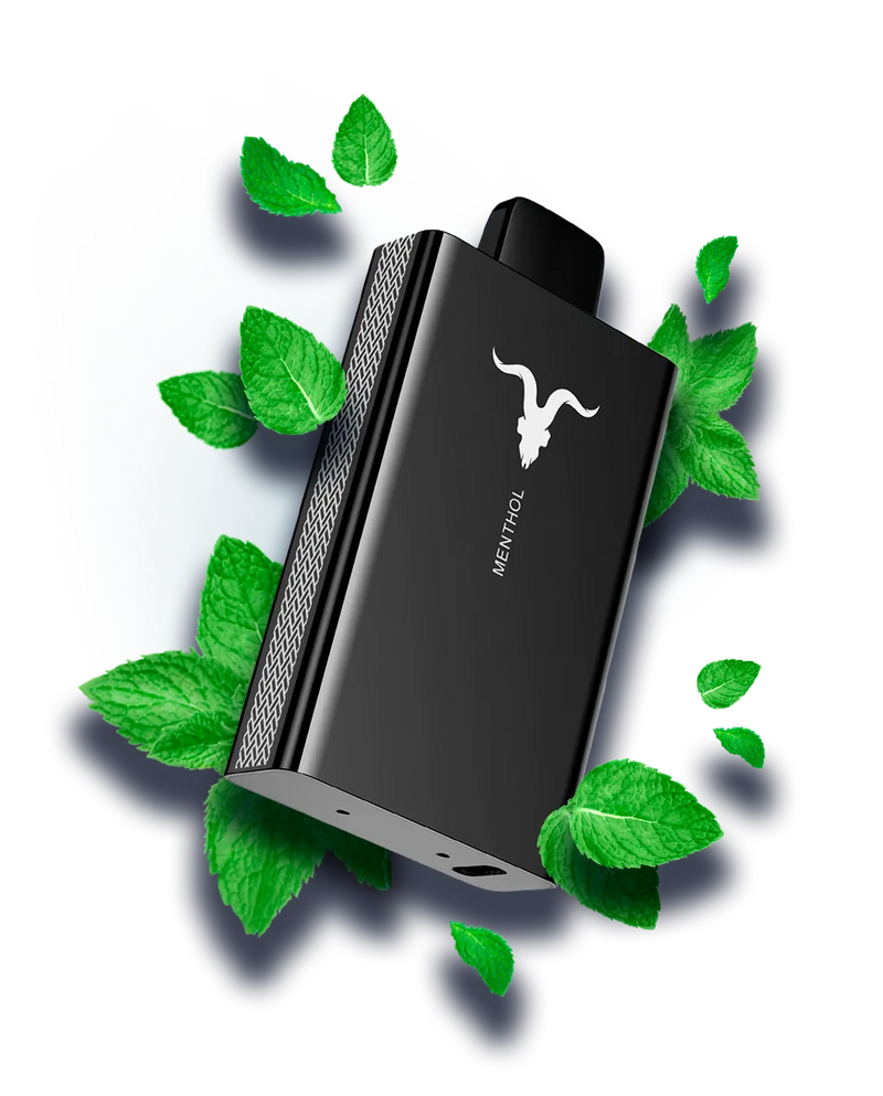 Ignite V80 Vape Device