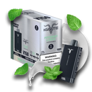 Ignite V150 Vape Device