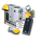 Ignite V150 Vape Device