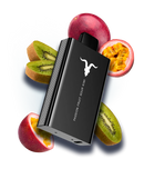 Ignite V80 Vape Device