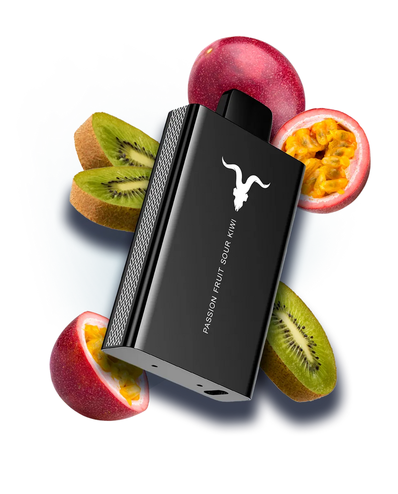 Ignite V80 Vape Device