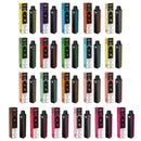 Ignite V15 Vape Device