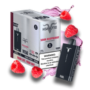 Ignite V150 Vape Device