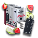 Ignite V150 Vape Device