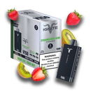 Ignite V150 Vape Device