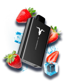 Ignite V80 Vape Device