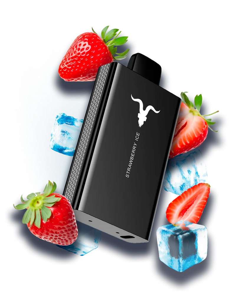 Ignite V80 Vape Device