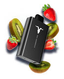 Ignite V80 Vape Device