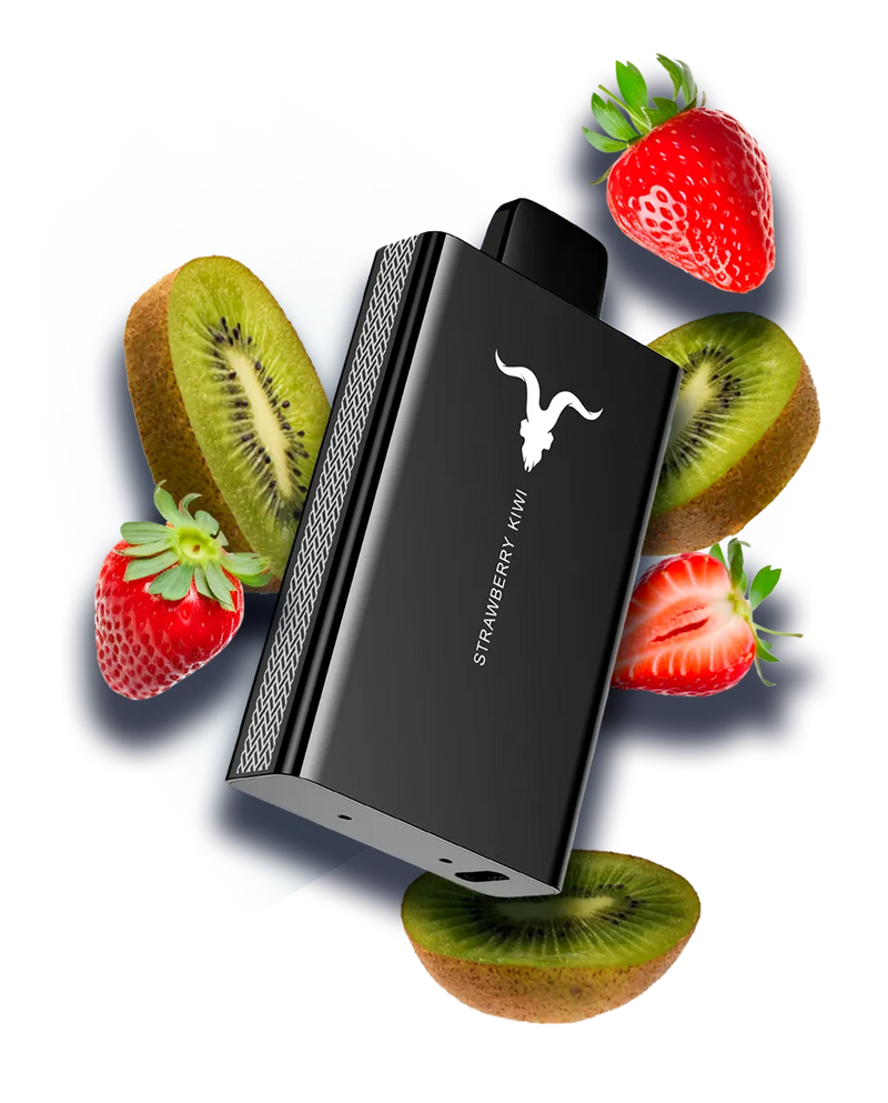 Ignite V80 Vape Device
